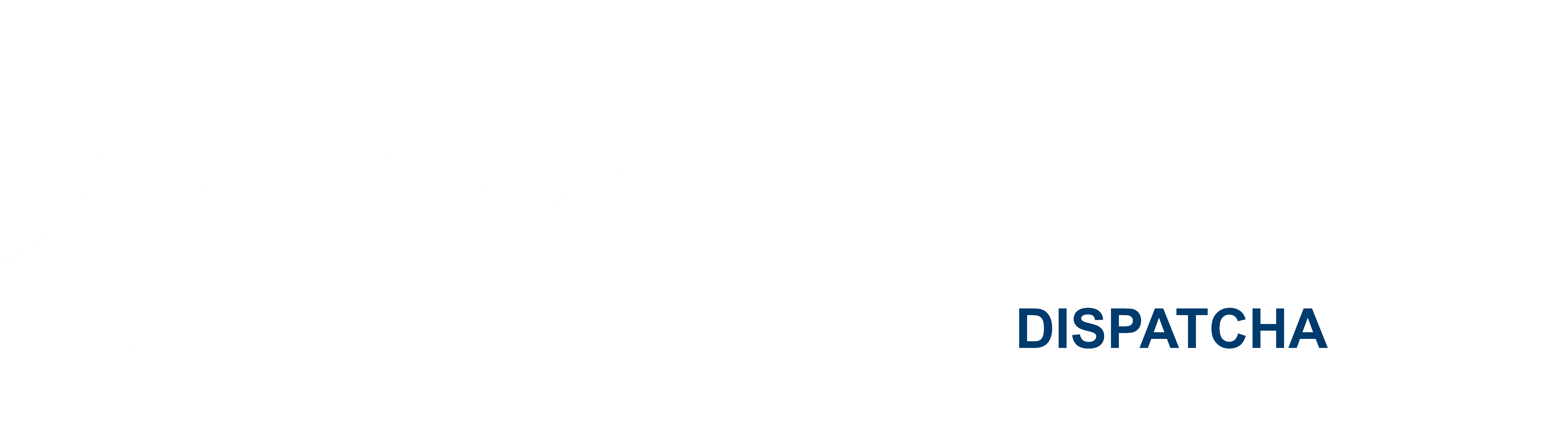Transport Company